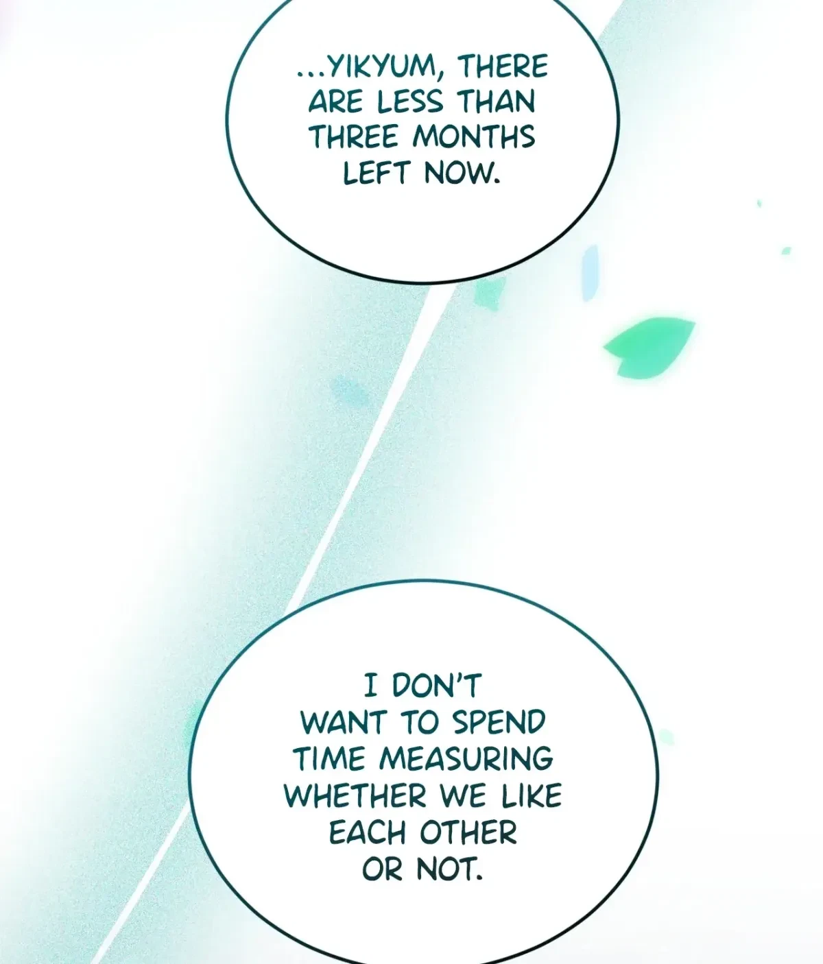 Chapter 11, page 36