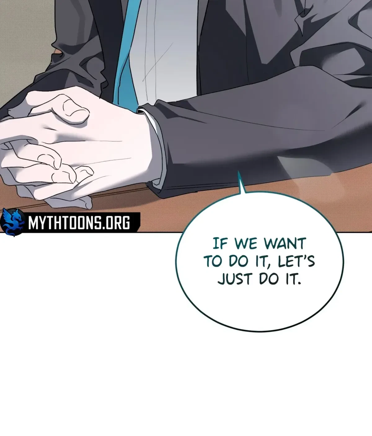 Chapter 11, page 38