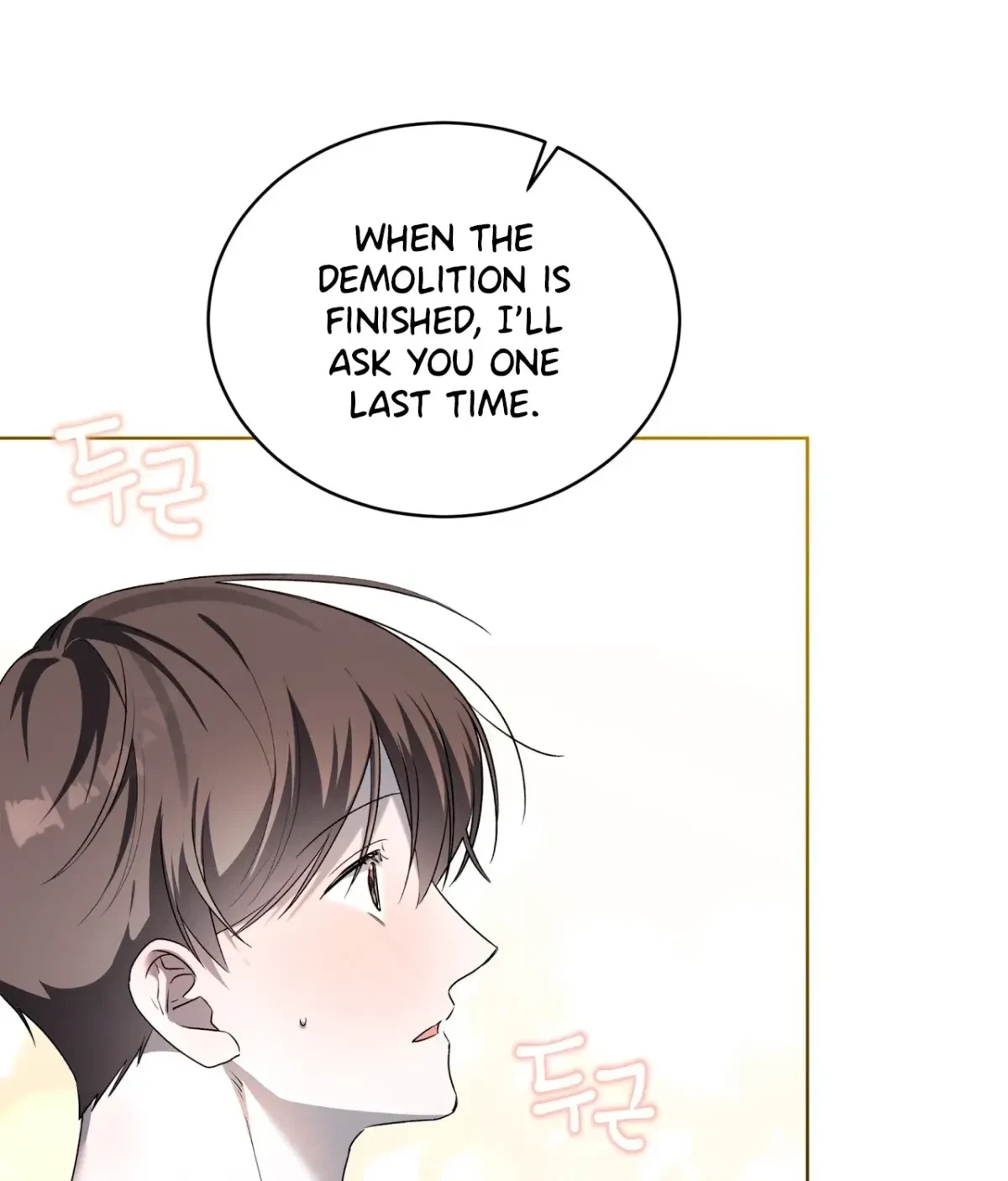 Chapter 11, page 39