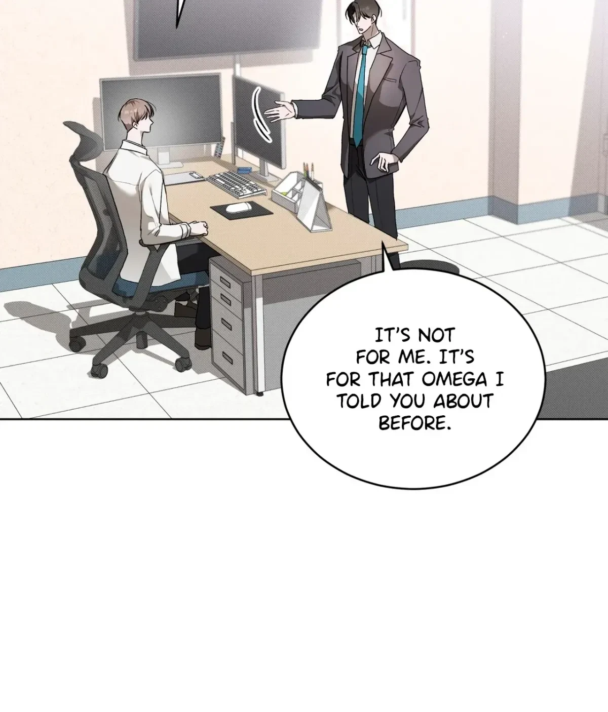 Chapter 11, page 4