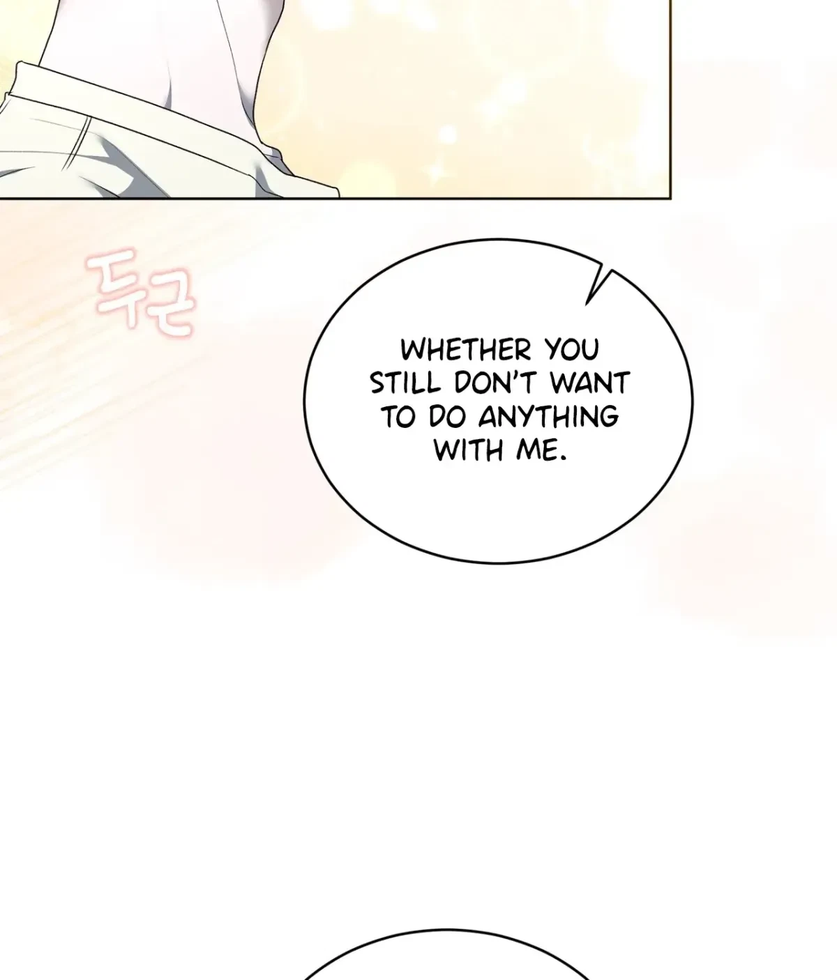 Chapter 11, page 40