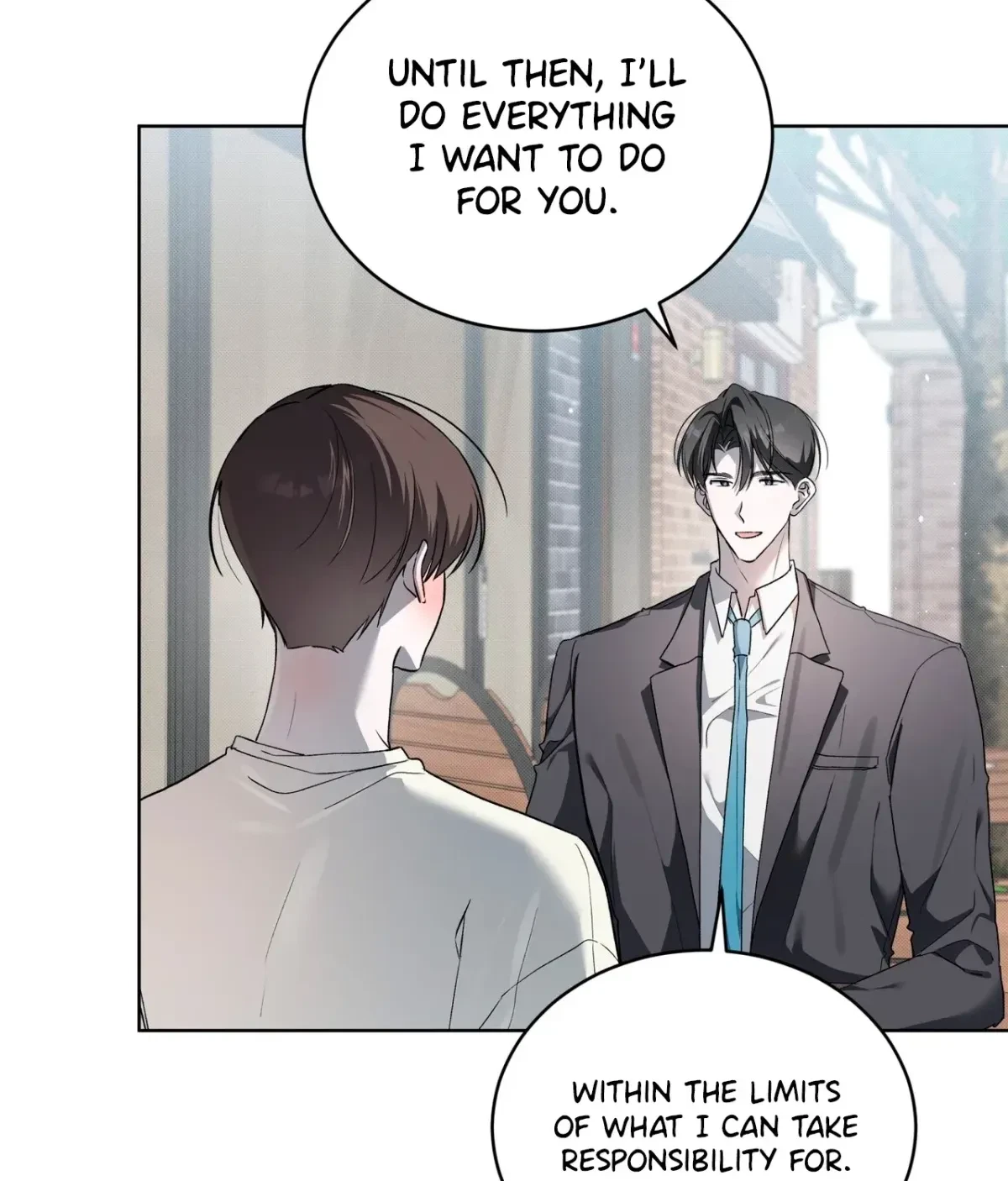 Chapter 11, page 41