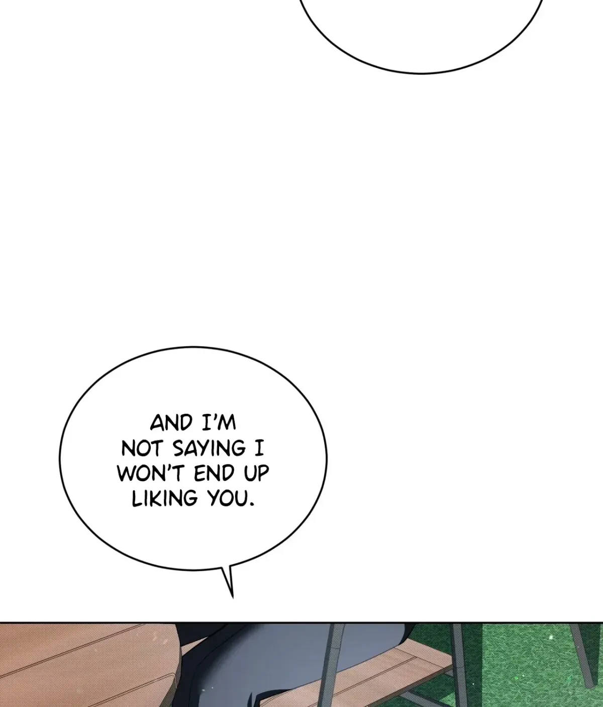 Chapter 11, page 42