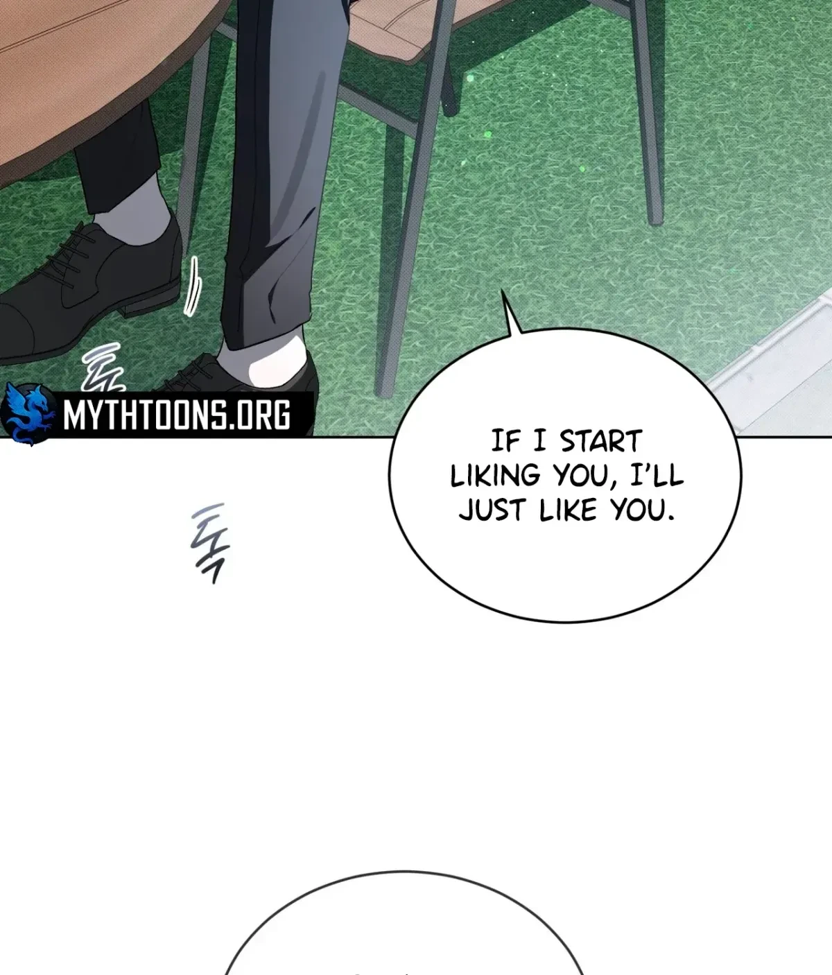 Chapter 11, page 43
