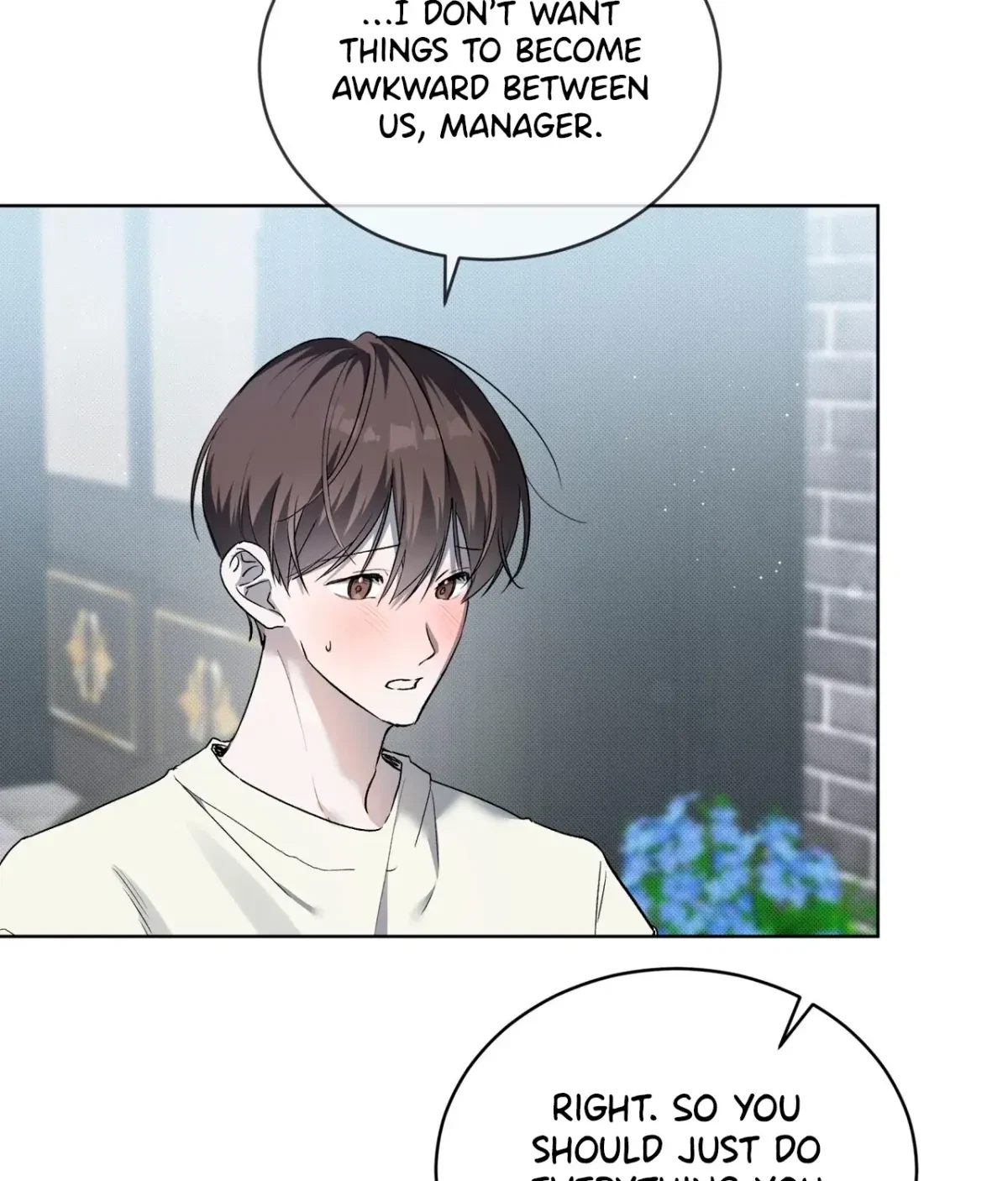 Chapter 11, page 44