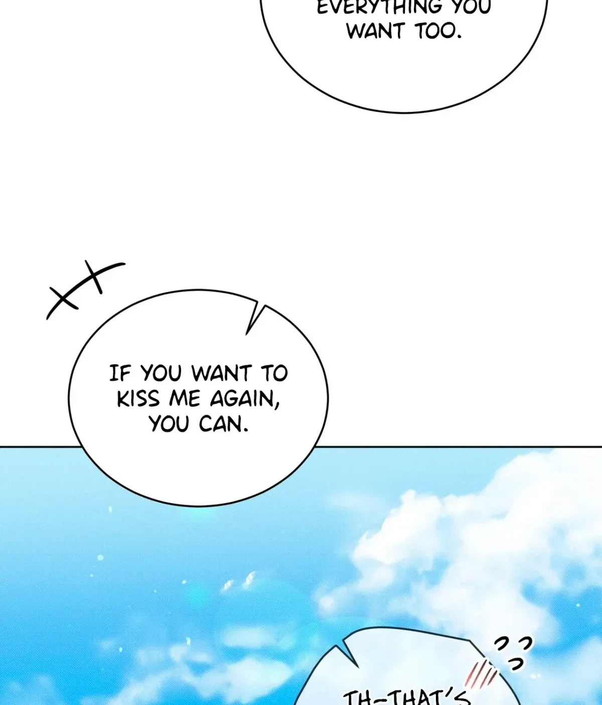 Chapter 11, page 45