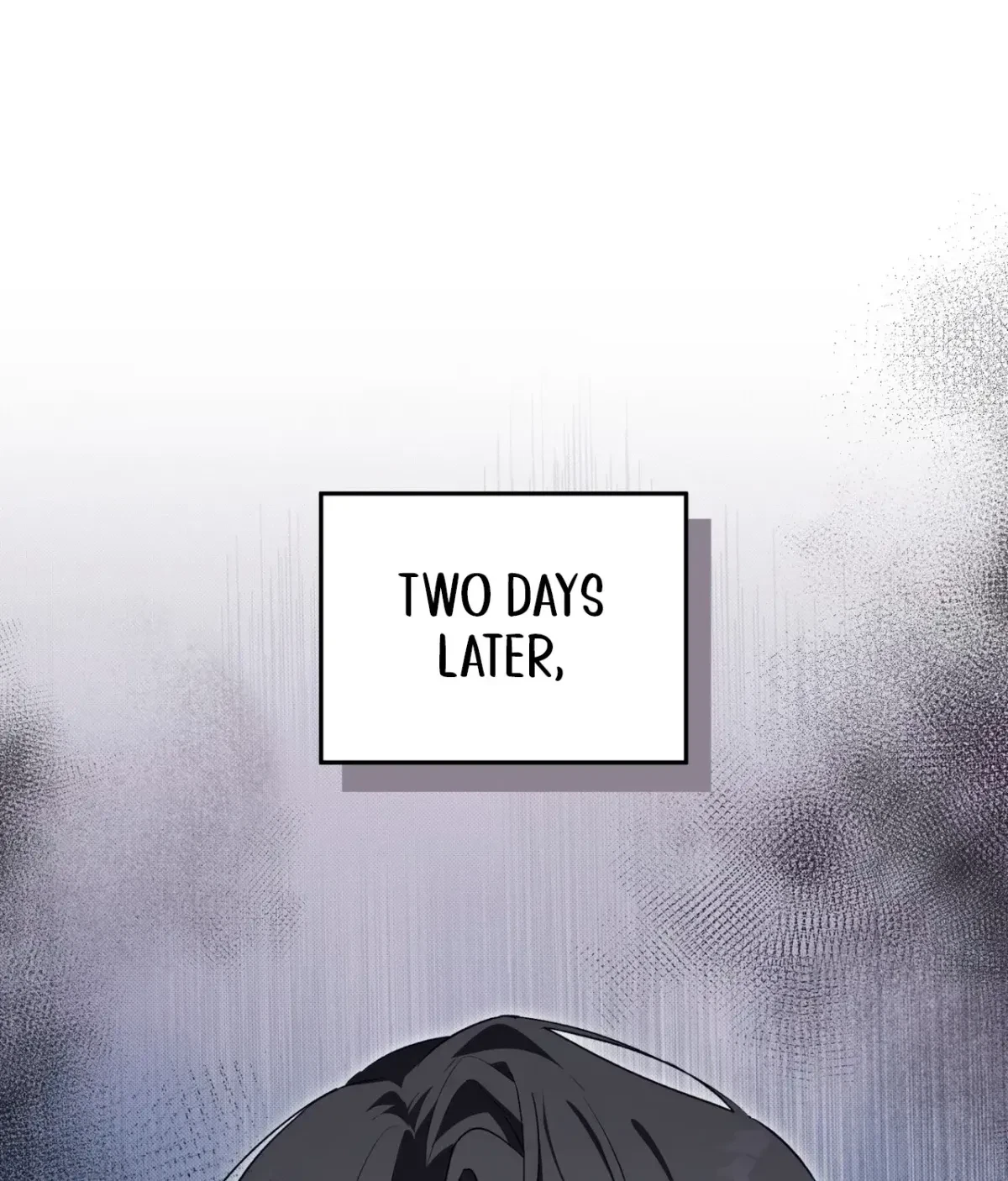 Chapter 11, page 50