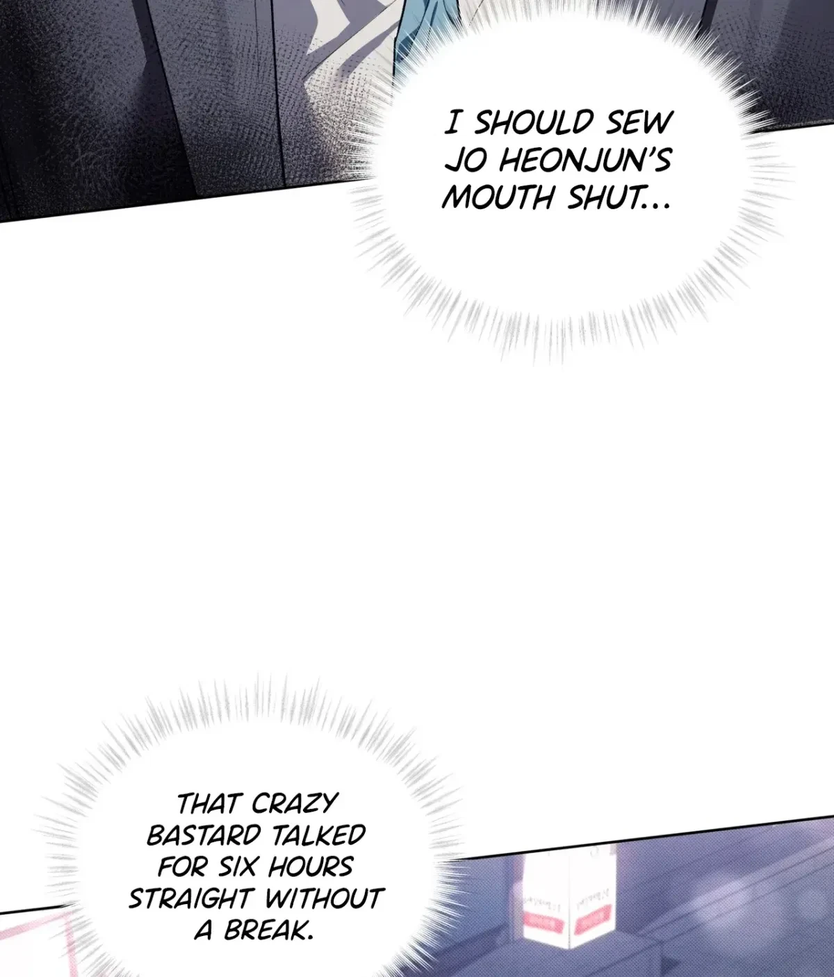 Chapter 11, page 52