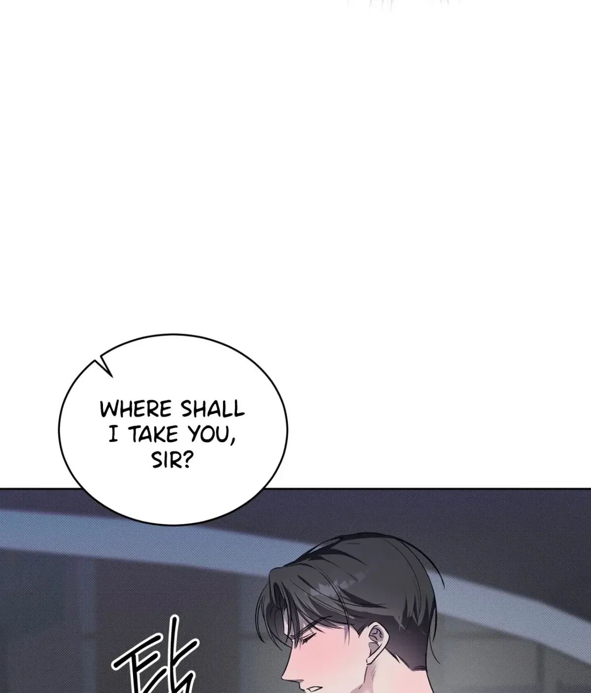 Chapter 11, page 54