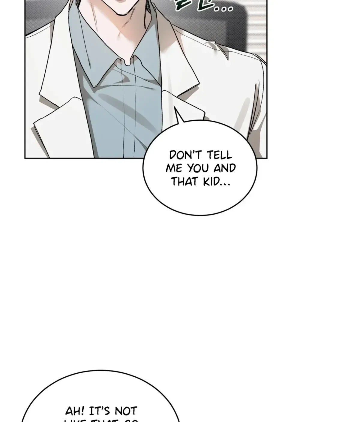 Chapter 11, page 6