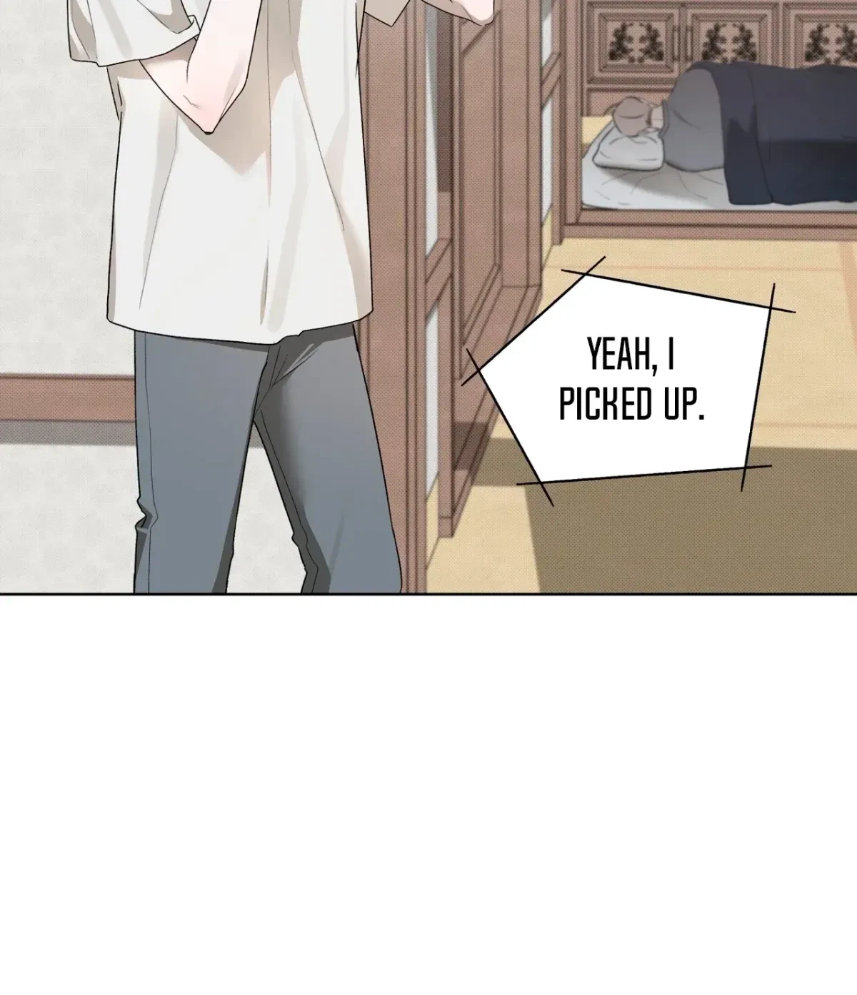 Chapter 11, page 60
