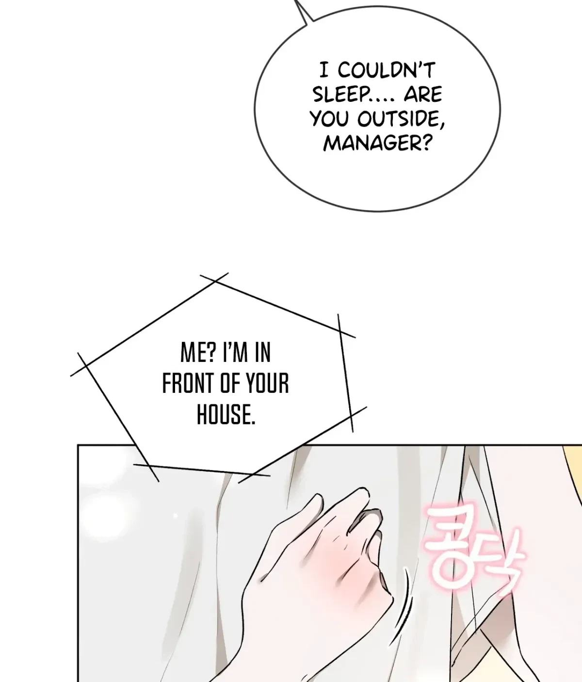 Chapter 11, page 62