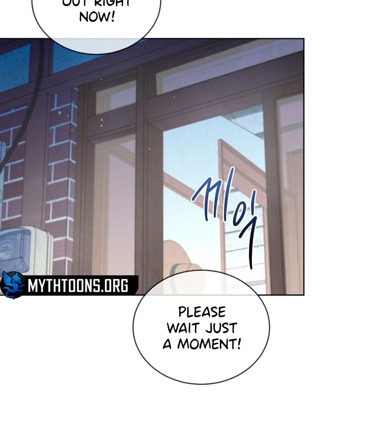 Chapter 11, page 64