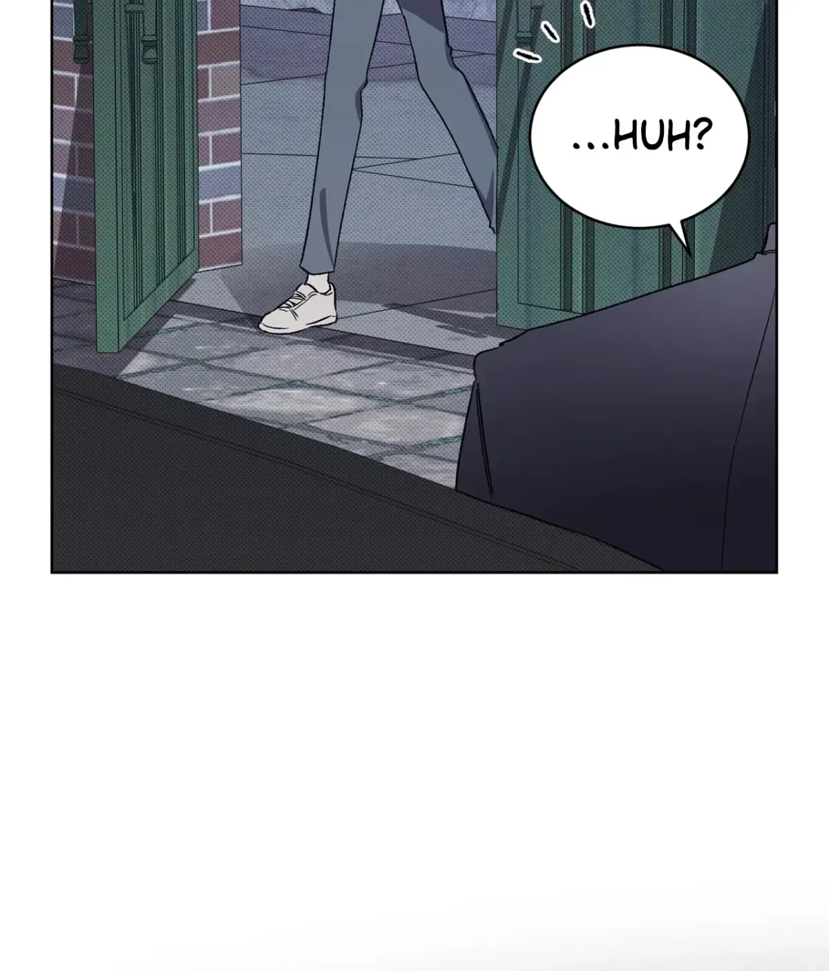 Chapter 11, page 66