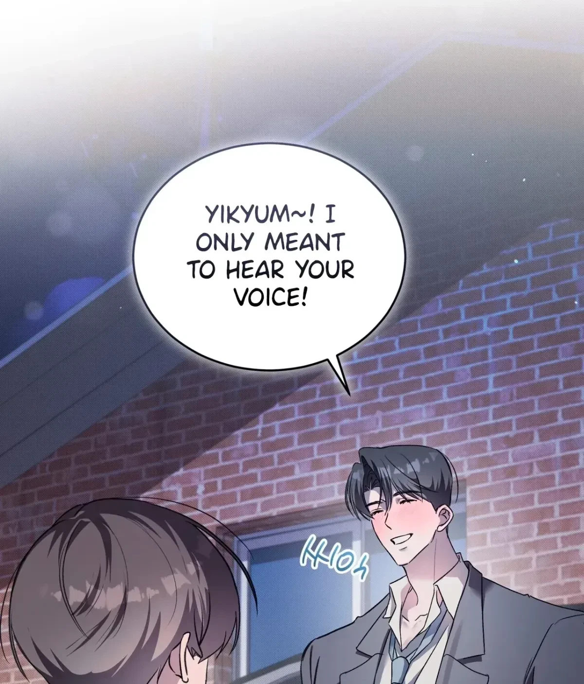 Chapter 11, page 67