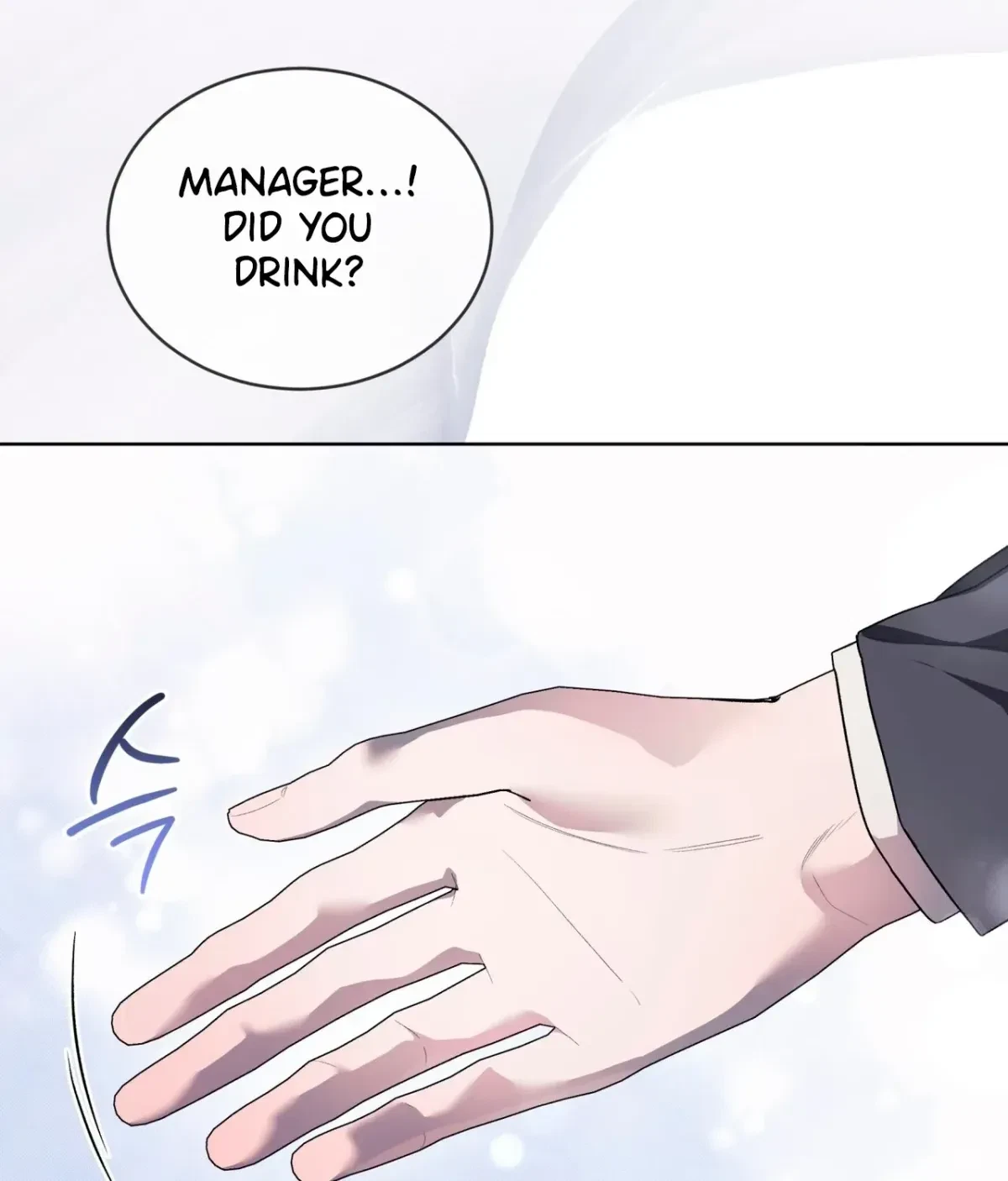 Chapter 11, page 69