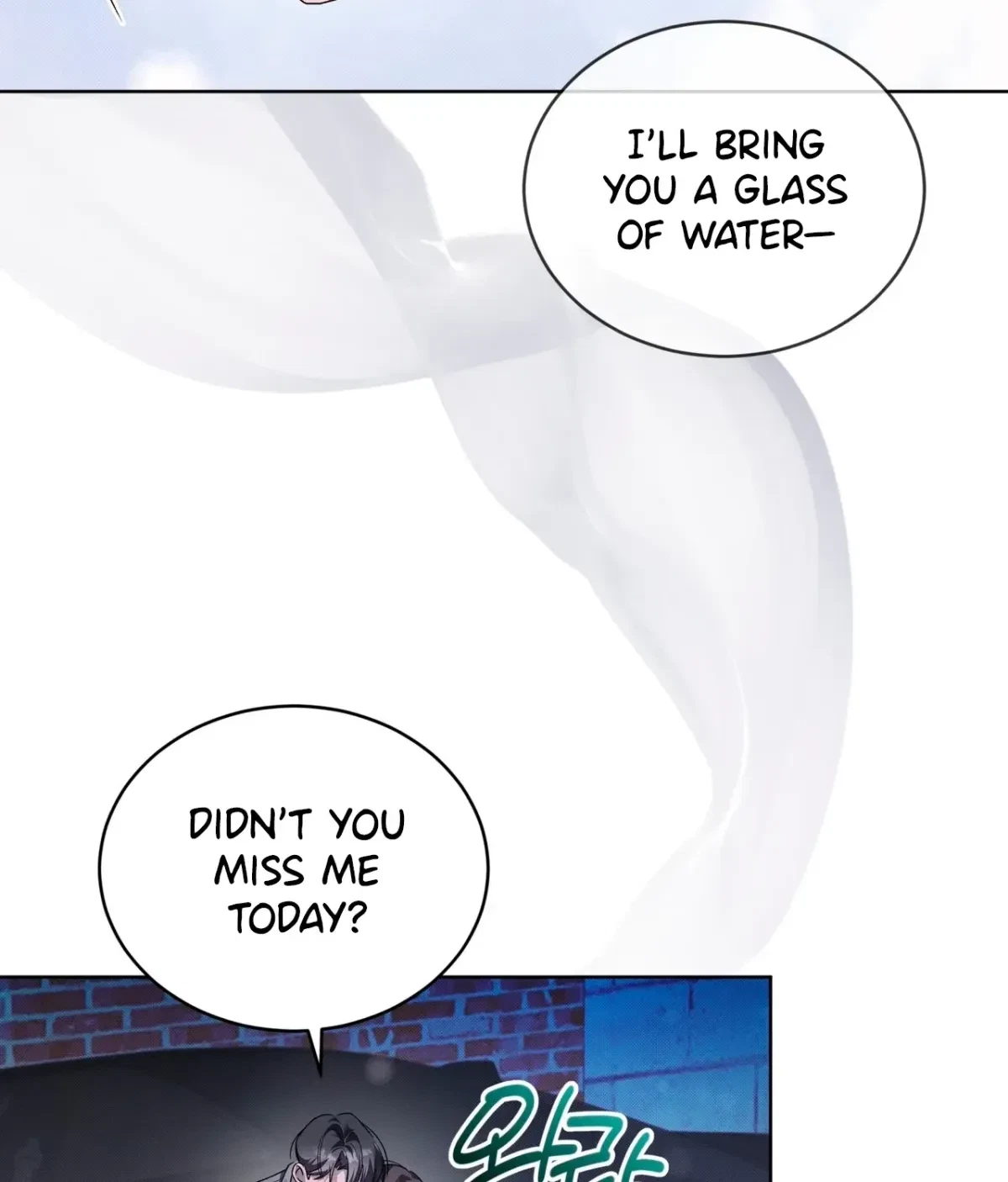 Chapter 11, page 70