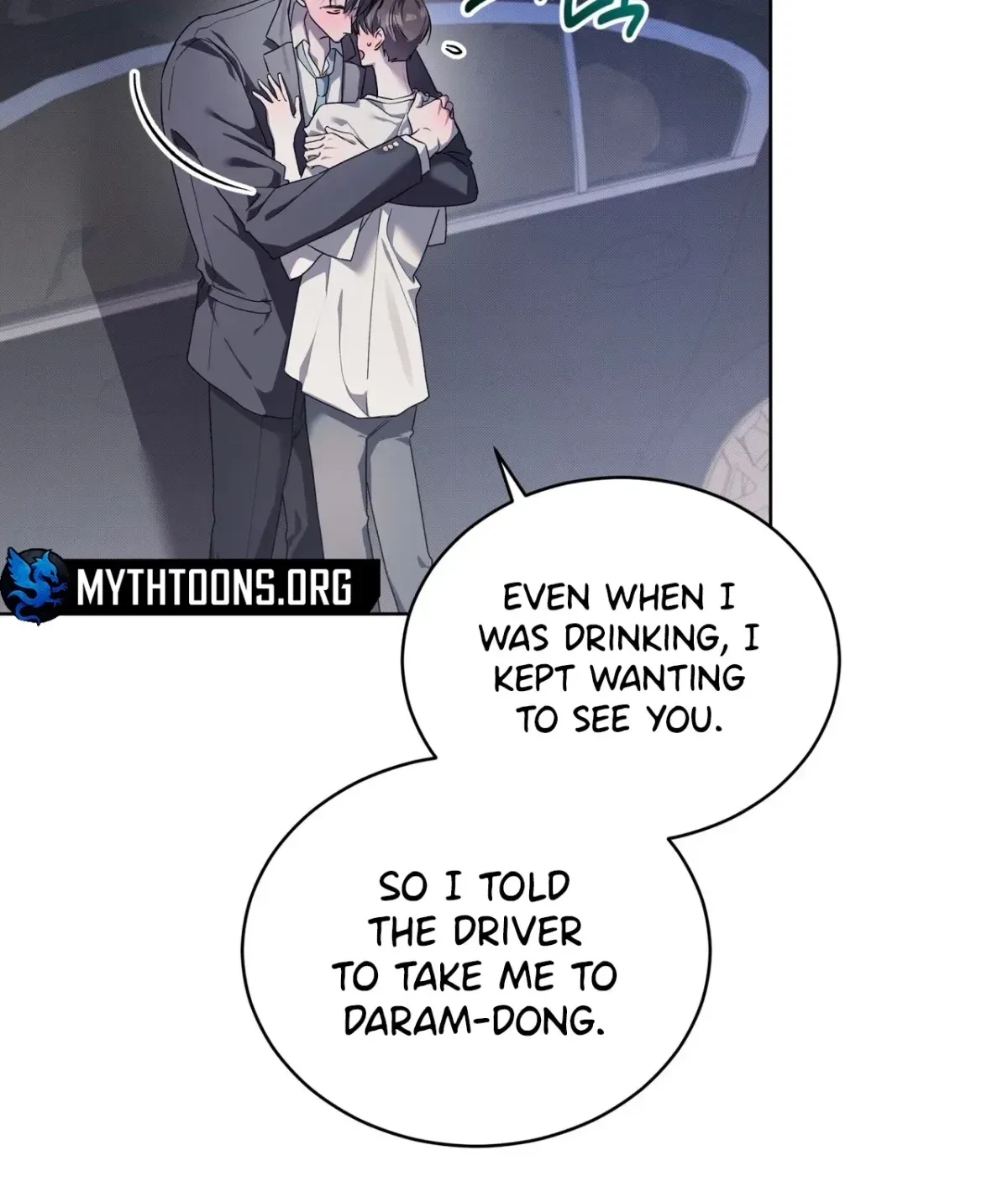 Chapter 11, page 71