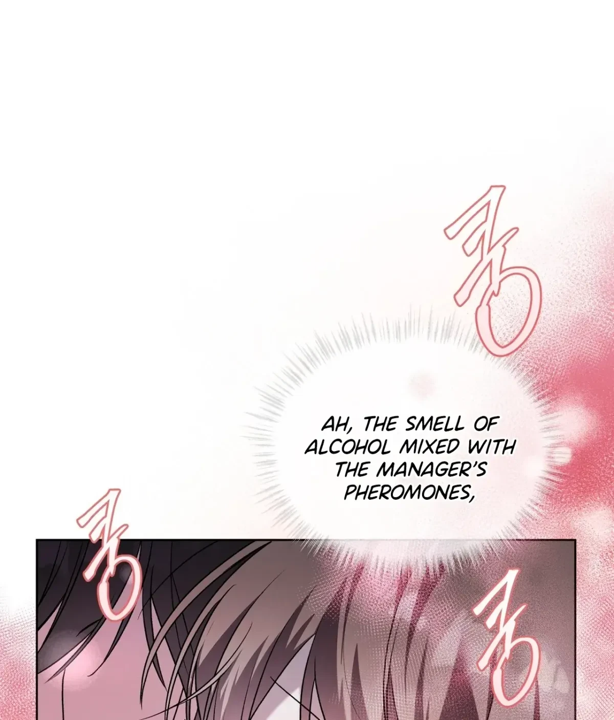 Chapter 11, page 72