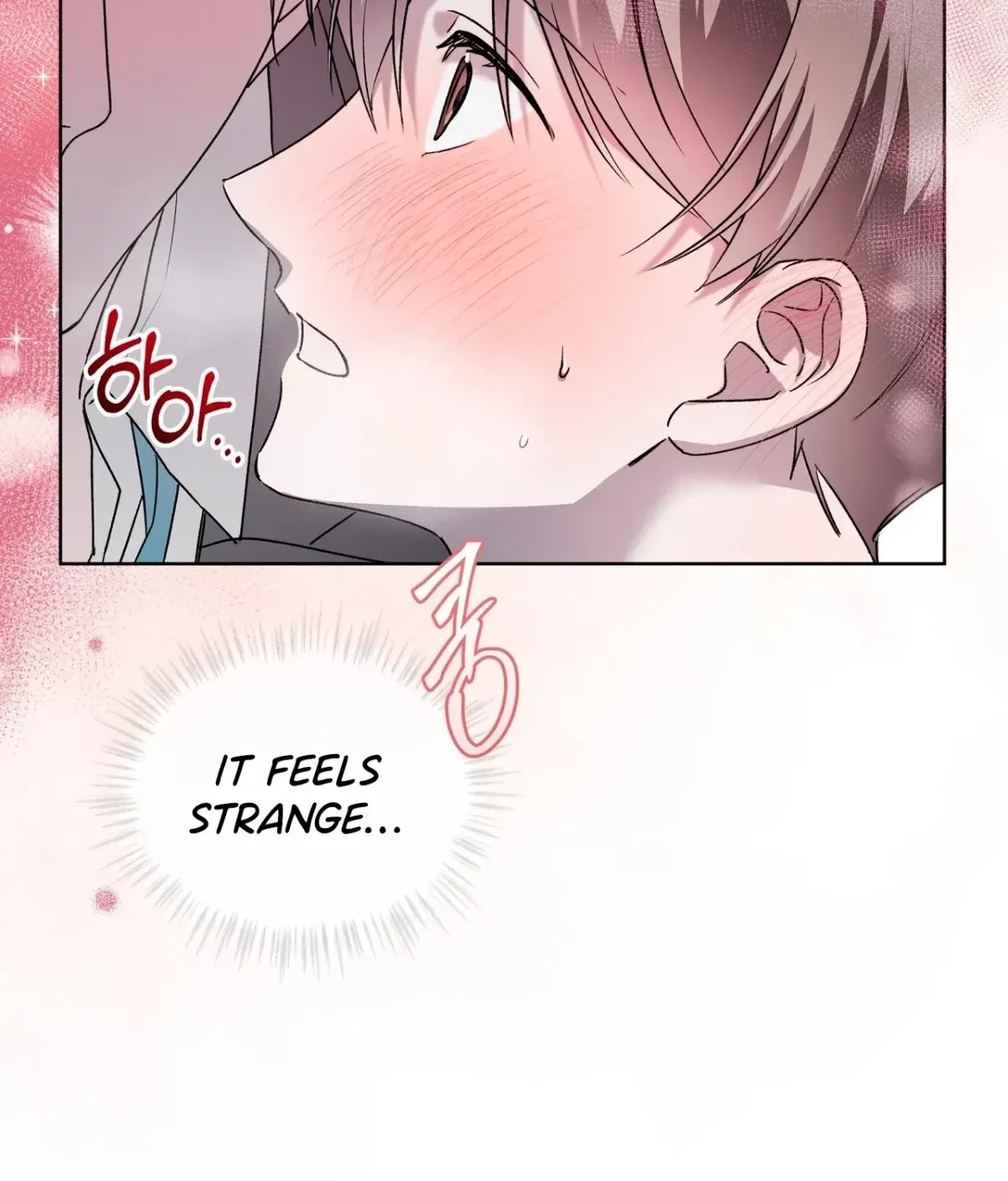 Chapter 11, page 73