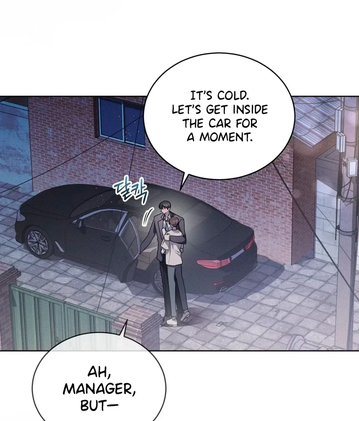 Chapter 11, page 74