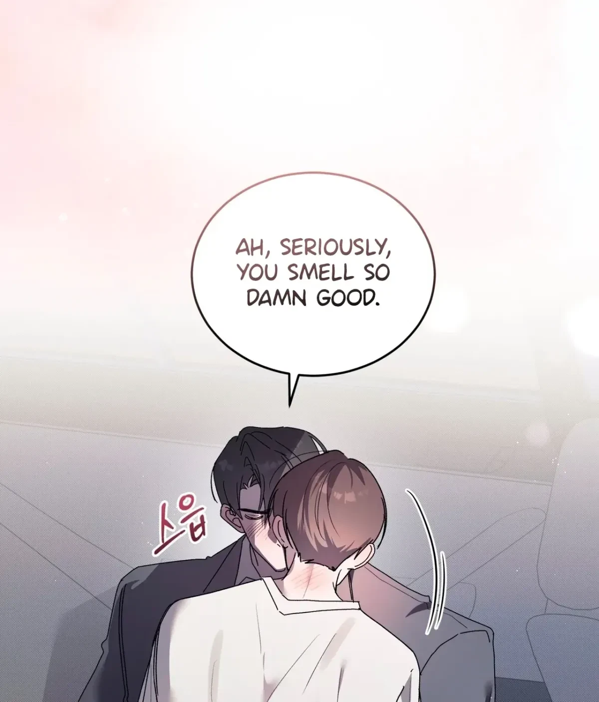 Chapter 11, page 76