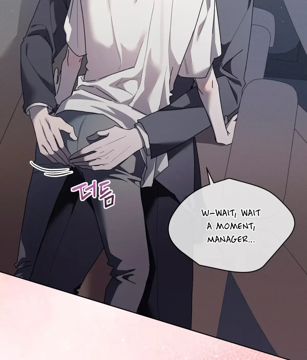 Chapter 11, page 77