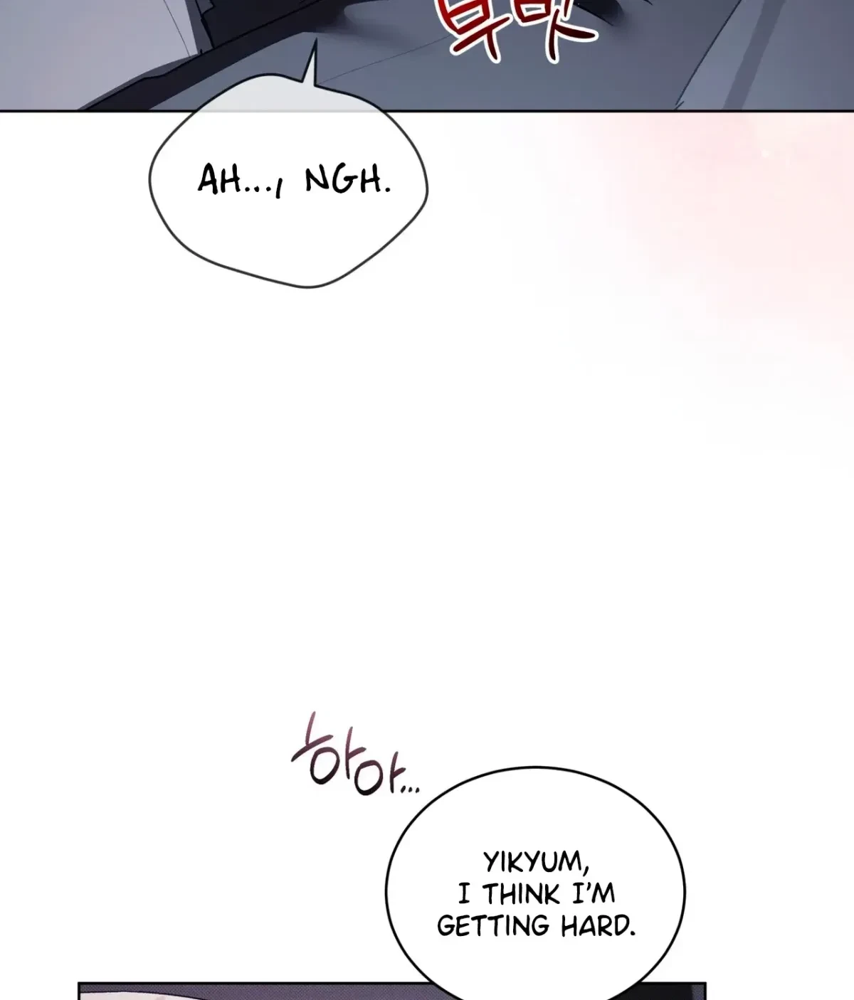 Chapter 11, page 79