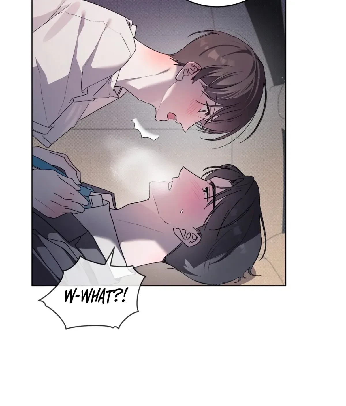 Chapter 11, page 80
