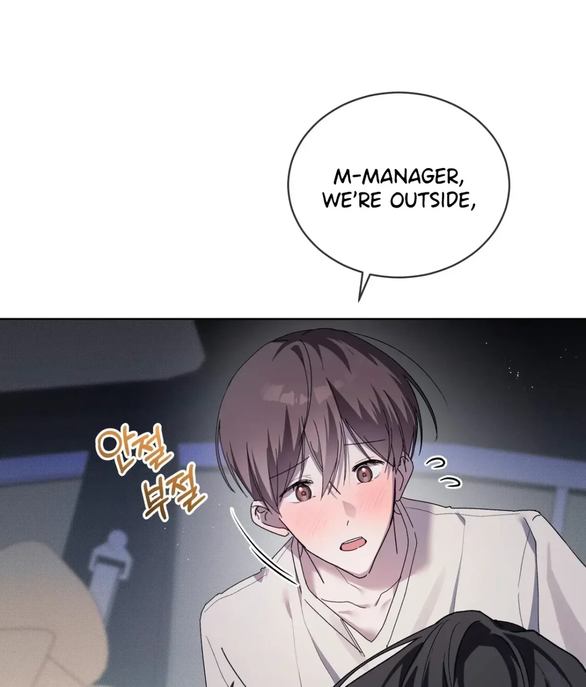 Chapter 11, page 81