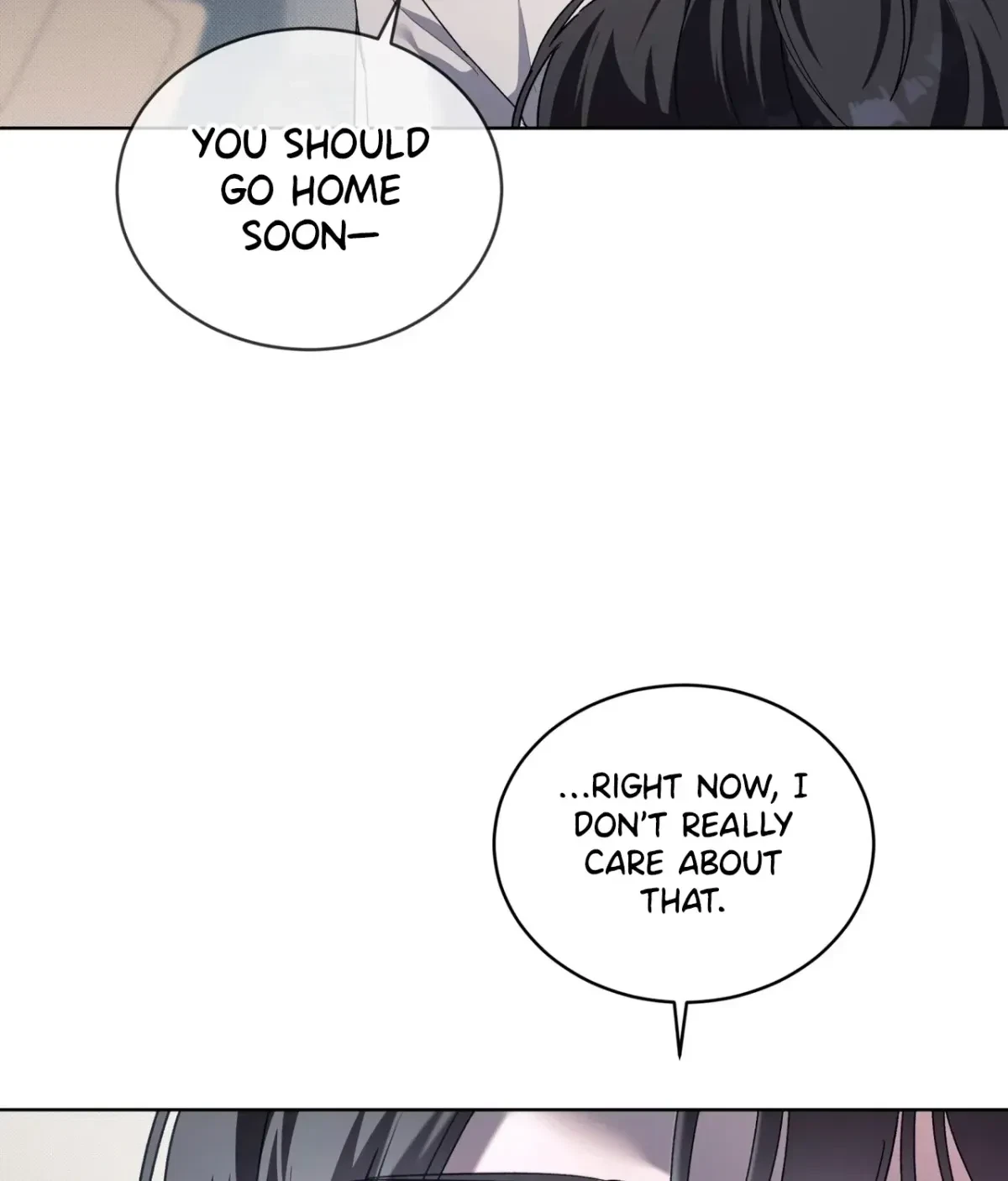 Chapter 11, page 82