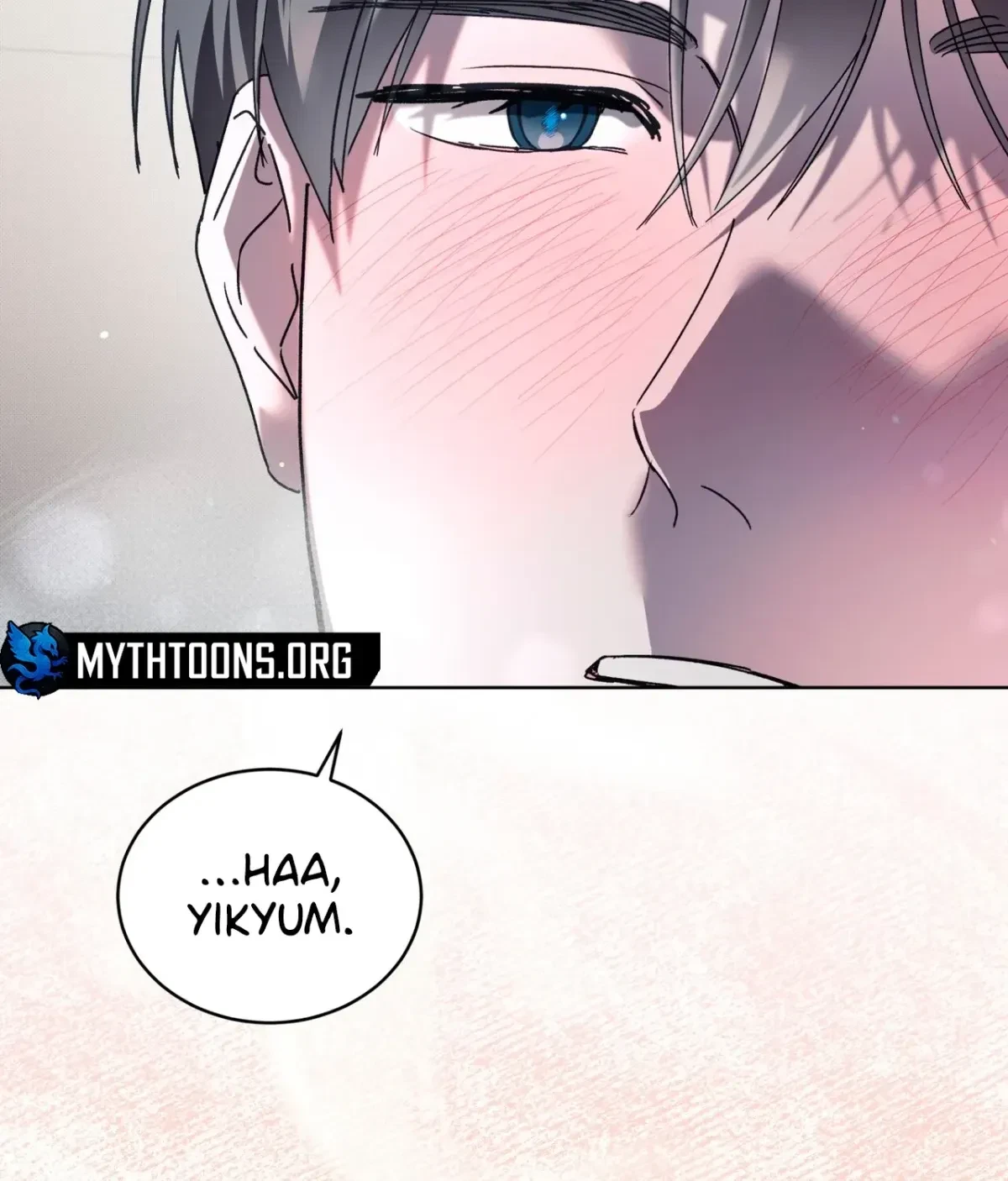 Chapter 11, page 83