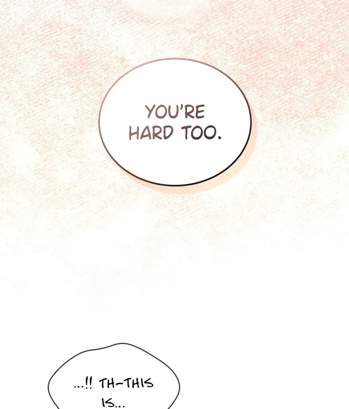 Chapter 11, page 84
