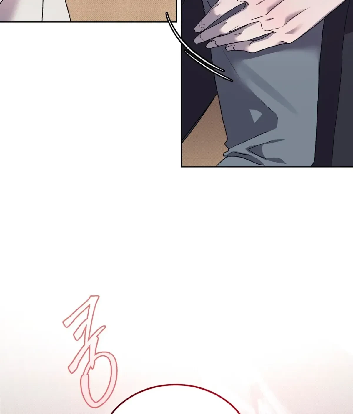 Chapter 11, page 86