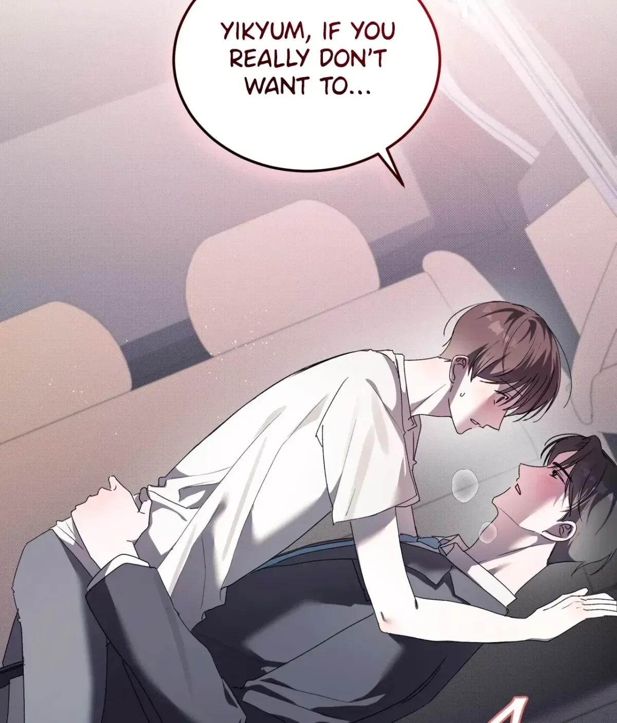 Chapter 11, page 87