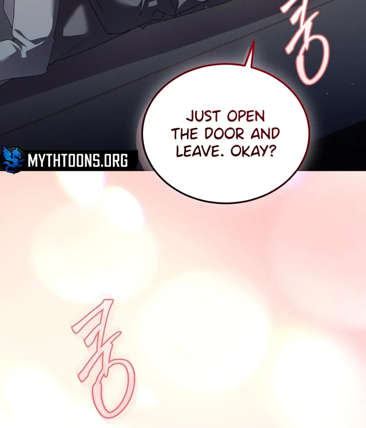 Chapter 11, page 88