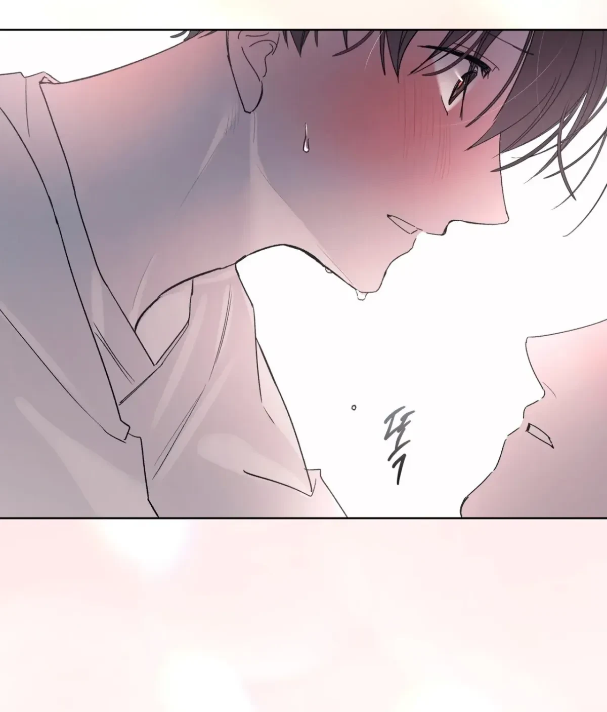 Chapter 11, page 89
