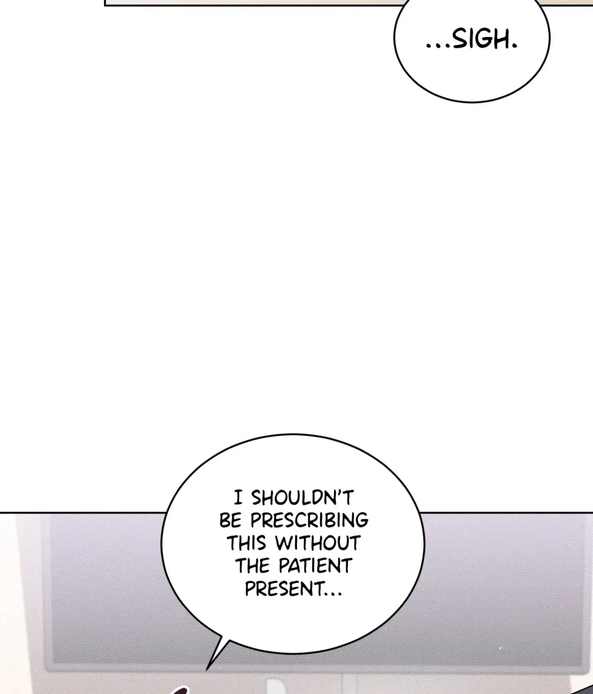 Chapter 11, page 9