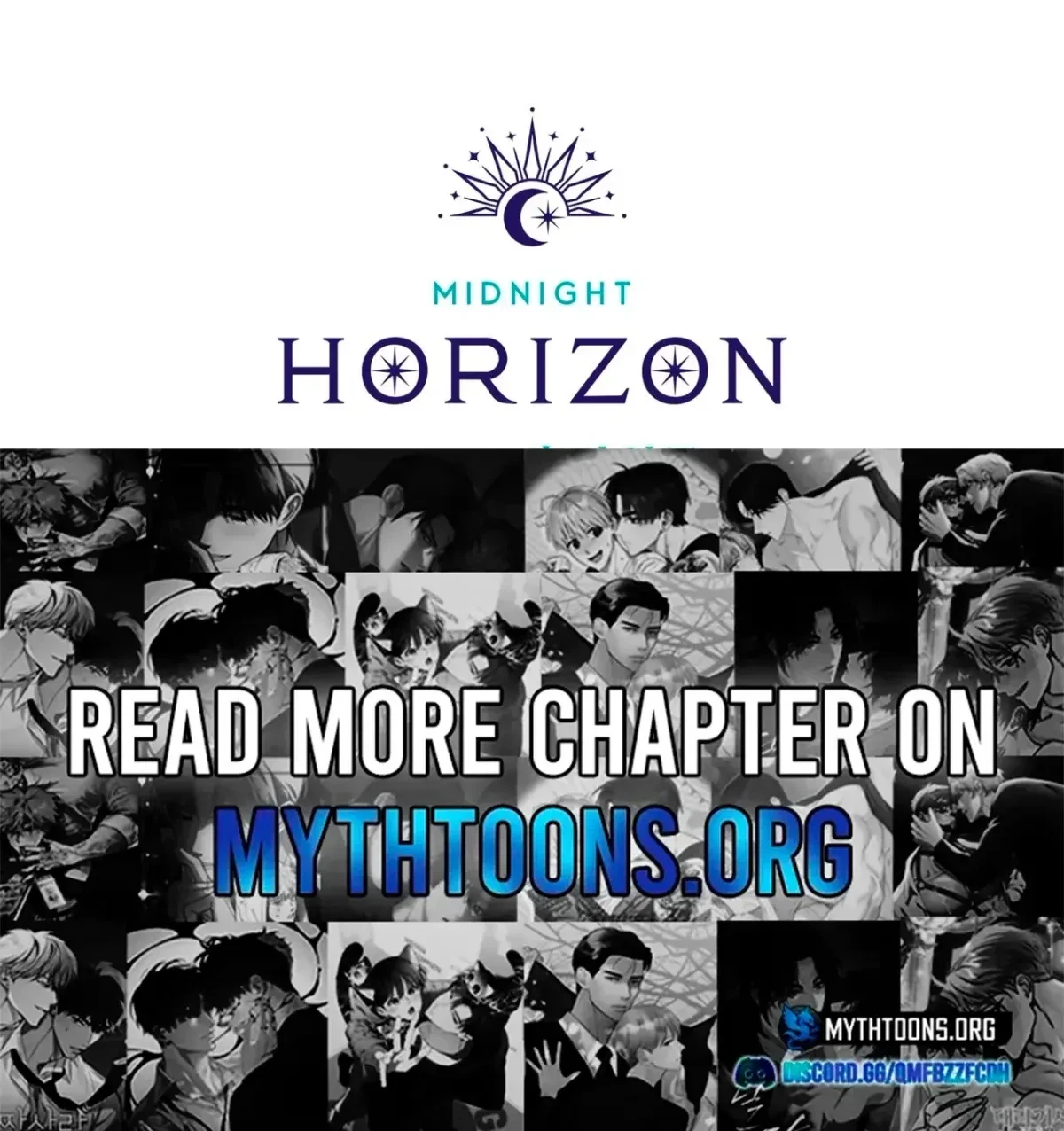 Chapter 11, page 92