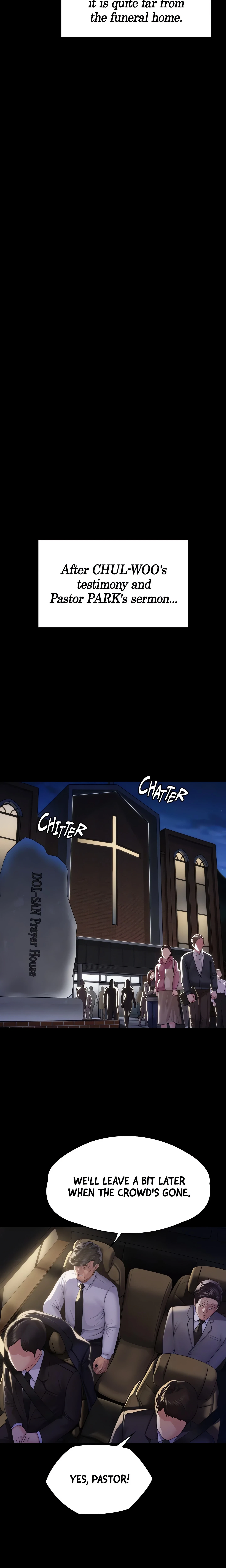 Chapter 292, page 11