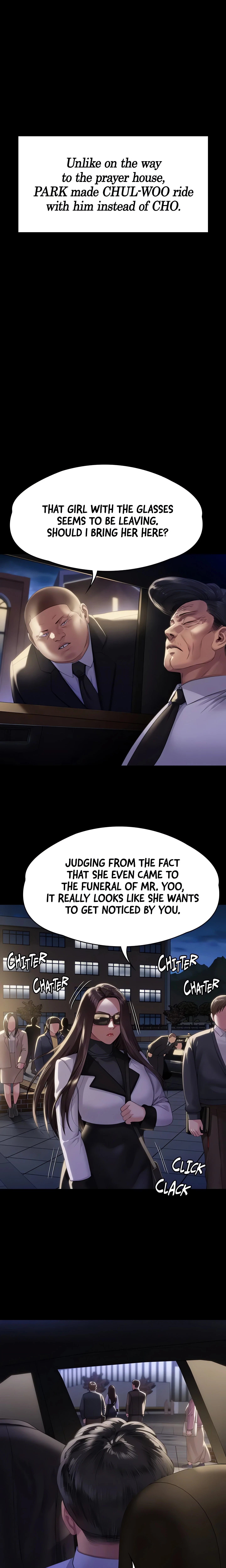 Chapter 292, page 12