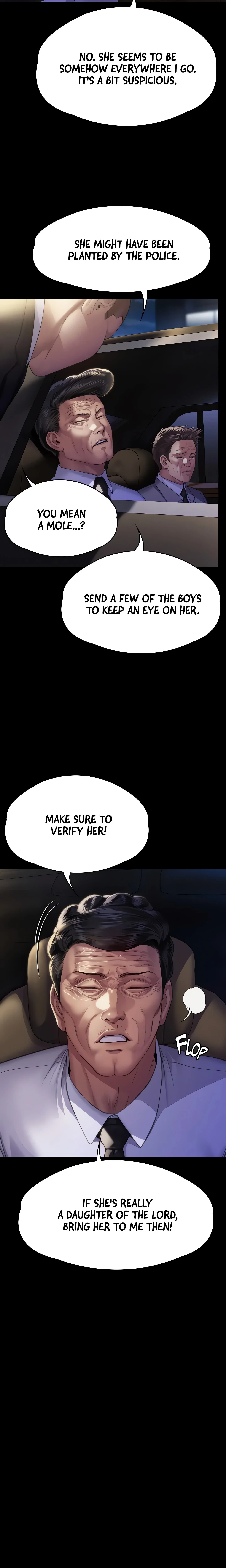 Chapter 292, page 13