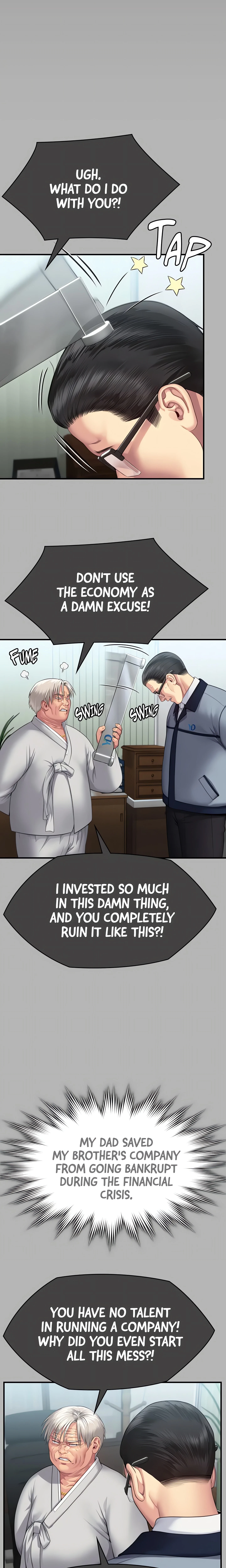Chapter 292, page 16