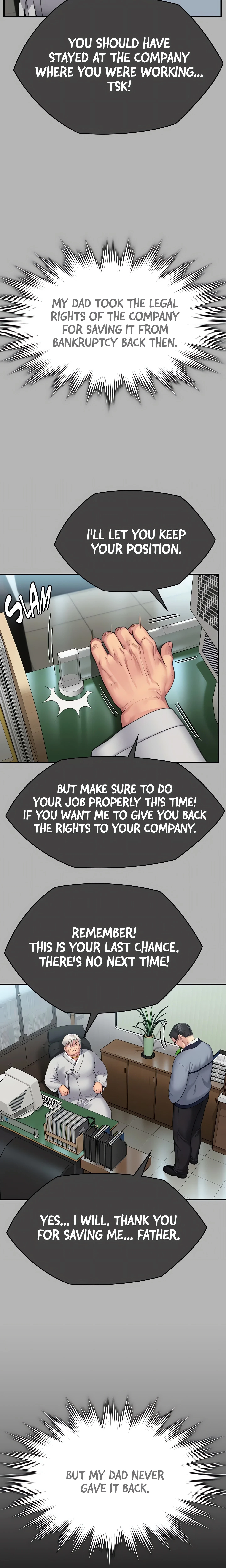 Chapter 292, page 17