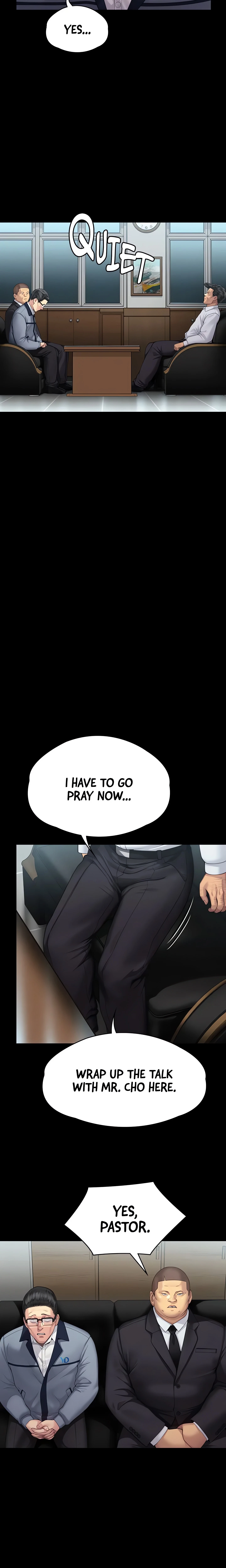 Chapter 292, page 19