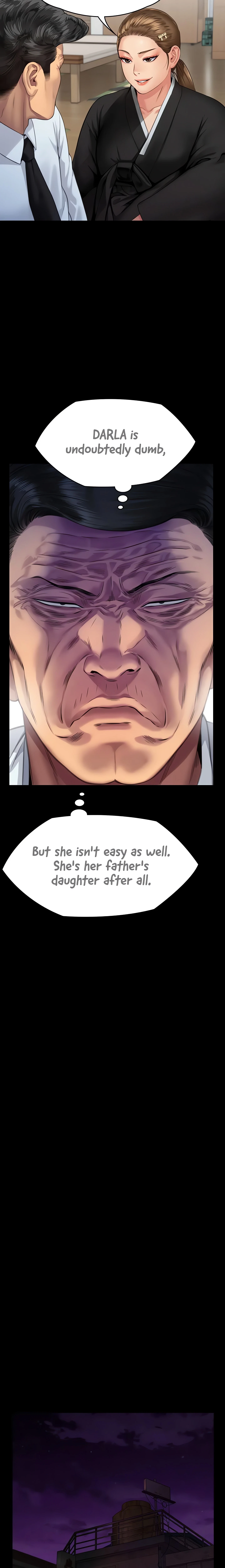 Chapter 292, page 21