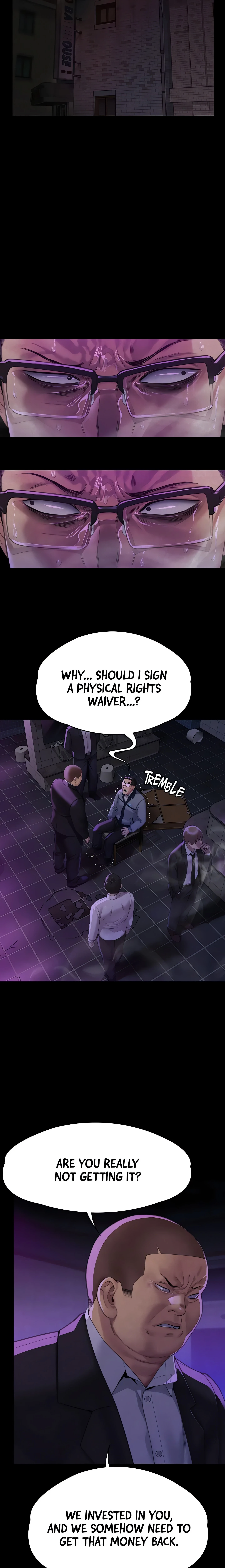 Chapter 292, page 22