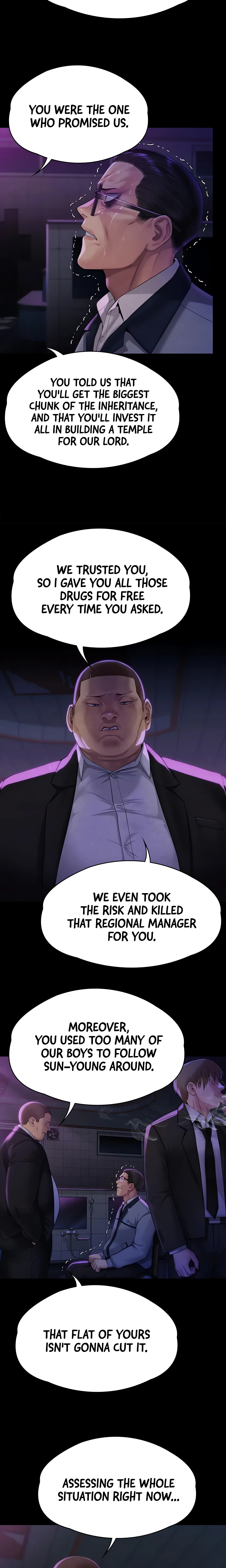 Chapter 292, page 23