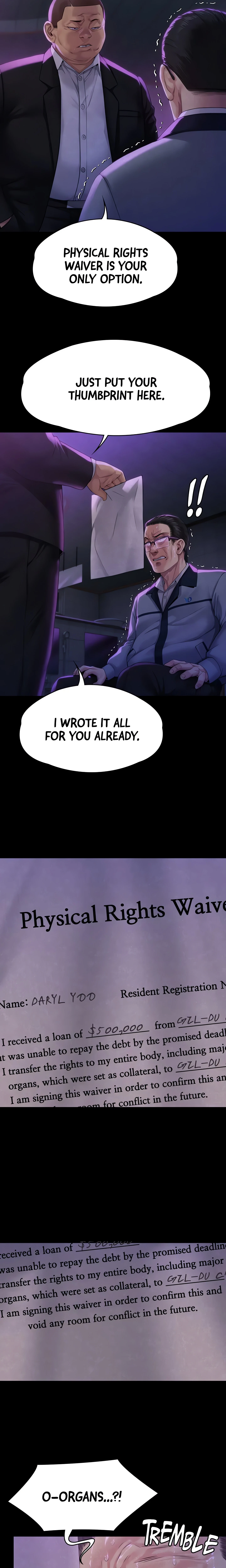 Chapter 292, page 24