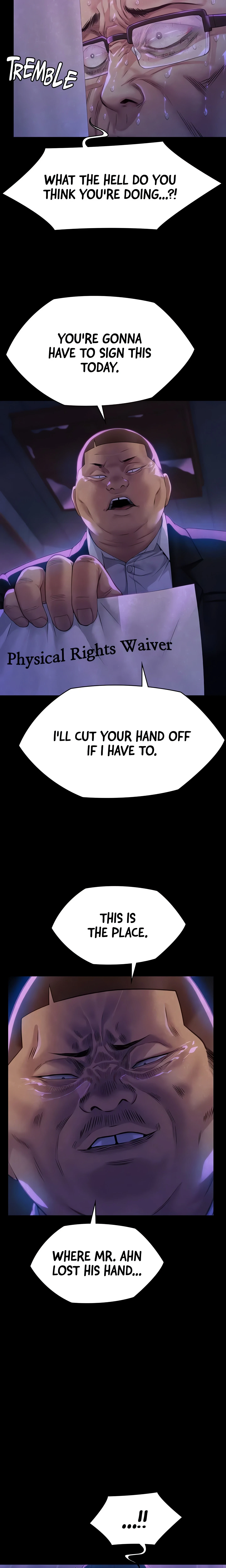 Chapter 292, page 25